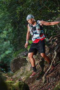 BIB: 
                            <button type="button" onclick="openModal(28065899)" class="btn btn-primary btn-sm float-right btn-popup" data-toggle="modal" data-target=".modal-high-quality">
                        <i class="fas fa-shopping-cart"></i> Add to Cart
                    </button>
                                            <button type="button" onclick="isThisMe(28065899, true)" class="btn btn-success btn-sm float-right btn-popup btn-isme hidden" data-toggle="tooltip" data-placement="bottom" title="นี่คือรูปของคุณใช่ไหม คลิกที่นี่เพื่อเอาเข้าอัลบั้ม">
                        <i class="fas fa-plus"></i> Add to album
                    </button>
                    <button type="button" onclick="isThisMe(28065899, false)" class="btn btn-warning btn-sm float-right btn-popup btn-isnotme hidden">
                        <i class="fas fa-ban"></i> Remove from album
                    </button>